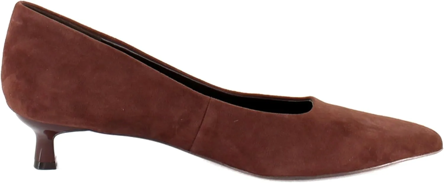 Naturalizer Women's Natalia Pump