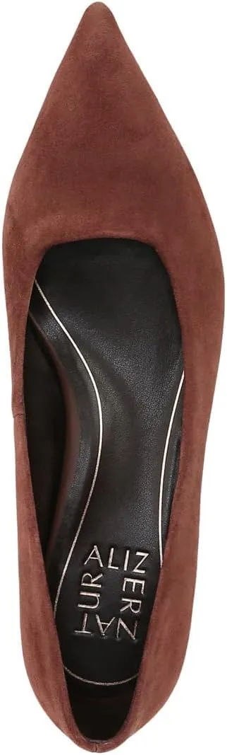 Naturalizer Women's Natalia Pump
