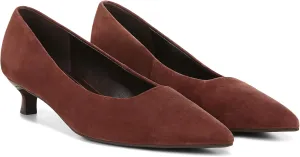 Naturalizer Women's Natalia Pump