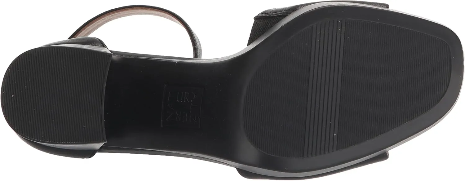 Naturalizer Women's Pearlyn Platform Sandal
