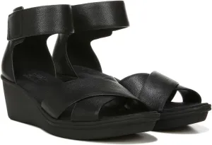 Naturalizer Women's Riviera Wedge Sandal