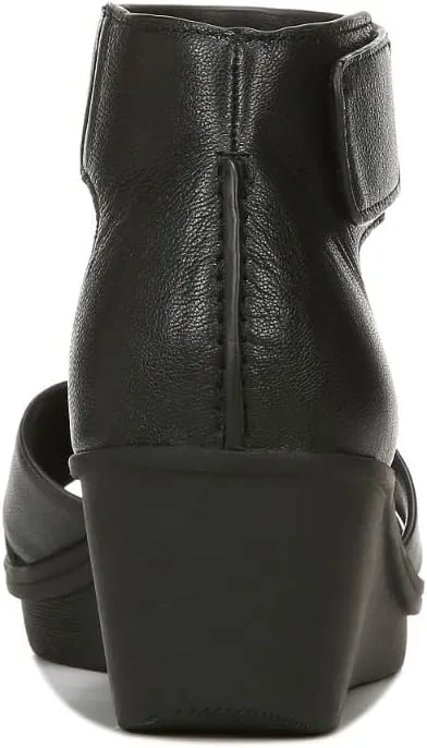 Naturalizer Women's Riviera Wedge Sandal