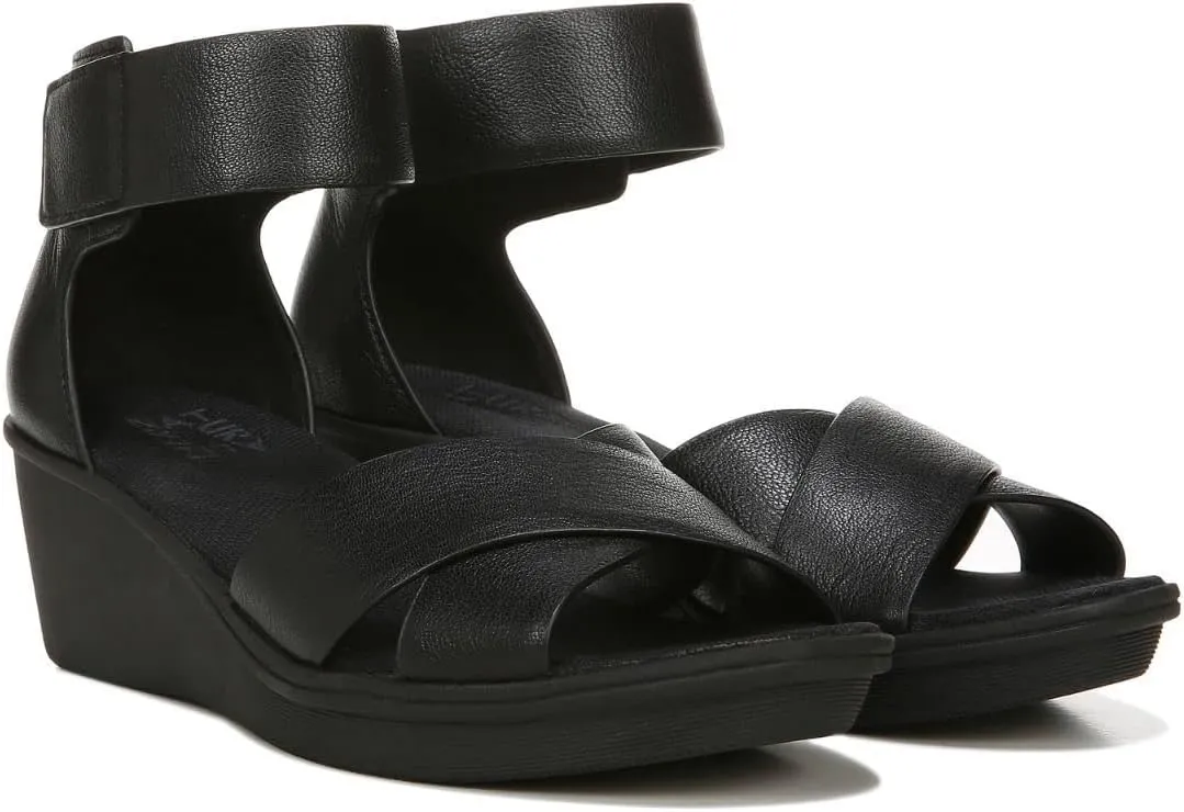 Naturalizer Women's Riviera Wedge Sandal