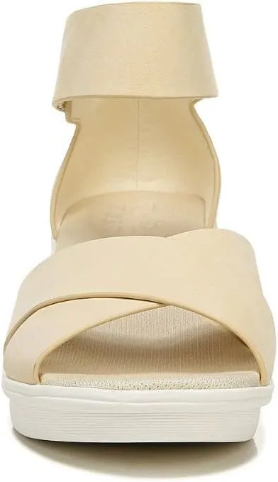 Naturalizer Women's Riviera Wedge Sandal