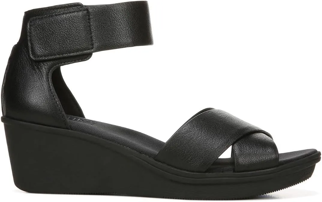 Naturalizer Women's Riviera Wedge Sandal