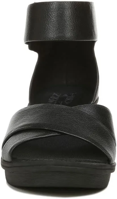Naturalizer Women's Riviera Wedge Sandal