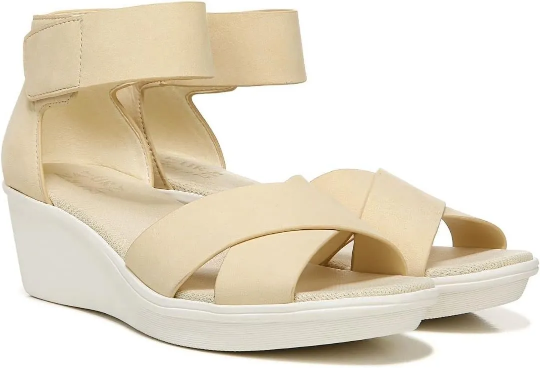 Naturalizer Women's Riviera Wedge Sandal