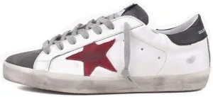 nesho Womens Fashion Trainers Sneakers Low Top Lace Up Walking Shoes