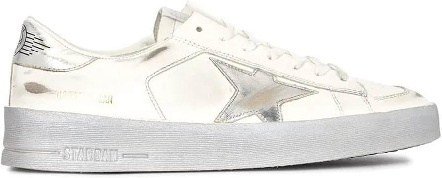 nesho Womens Sneakers Breathable Hard-Wearing Lace-up Trainers Walking Low Flat Sport Shoes