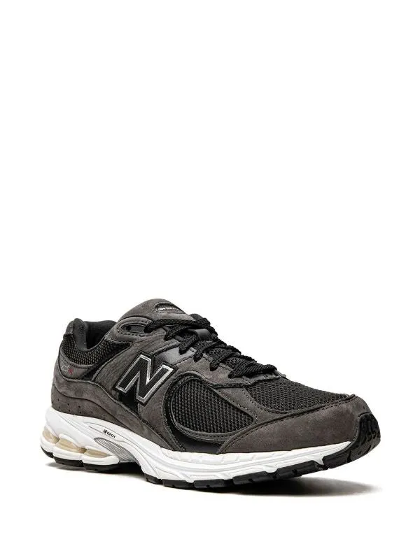 New Balance 2002R Dark Grey
