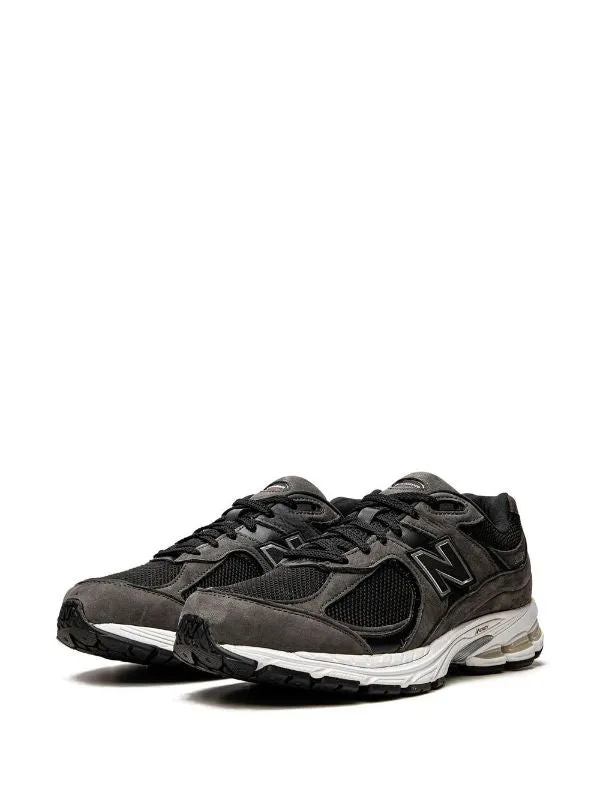 New Balance 2002R Dark Grey