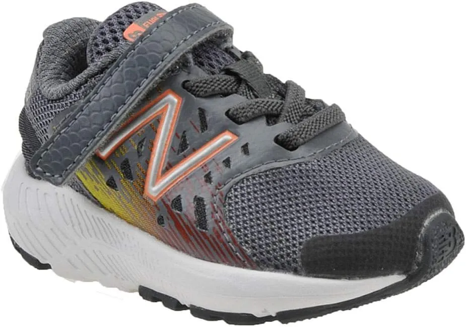 New Balance Baby-Boy's FuelCore Urge V2 Running Shoe