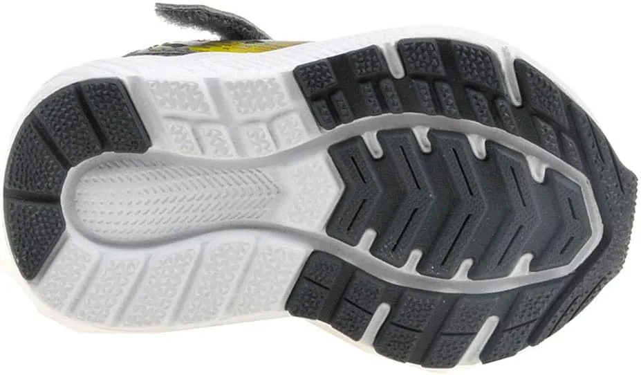 New Balance Baby-Boy's FuelCore Urge V2 Running Shoe