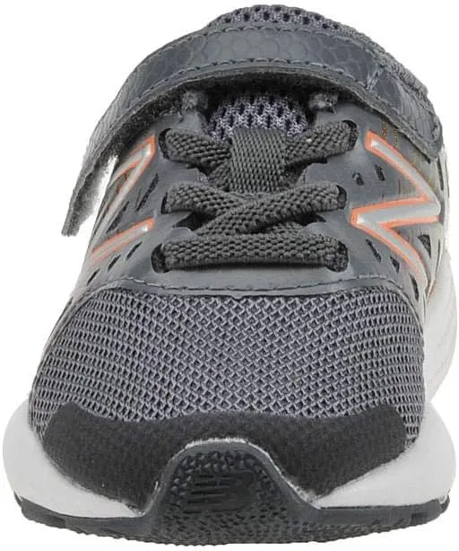 New Balance Baby-Boy's FuelCore Urge V2 Running Shoe