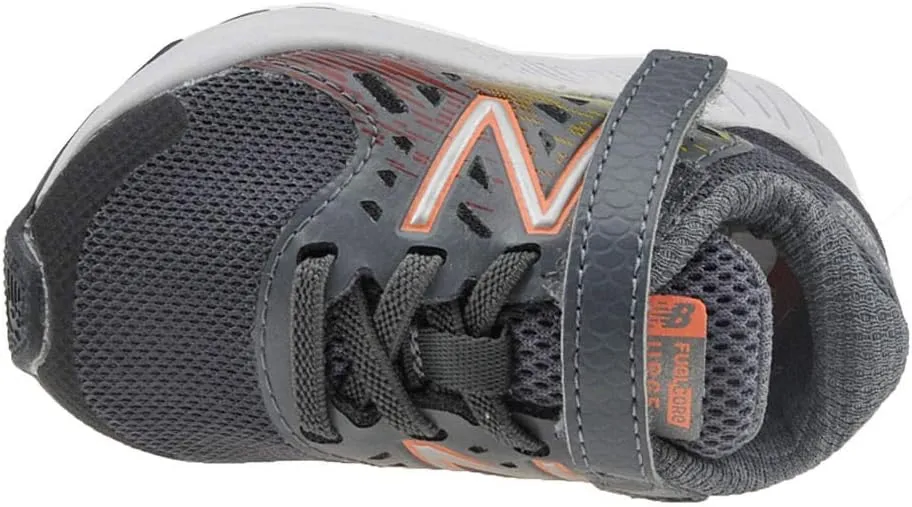 New Balance Baby-Boy's FuelCore Urge V2 Running Shoe