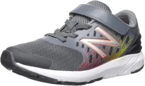 New Balance Baby-Boy's FuelCore Urge V2 Running Shoe