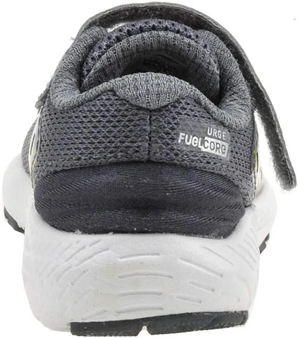 New Balance Baby-Boy's FuelCore Urge V2 Running Shoe