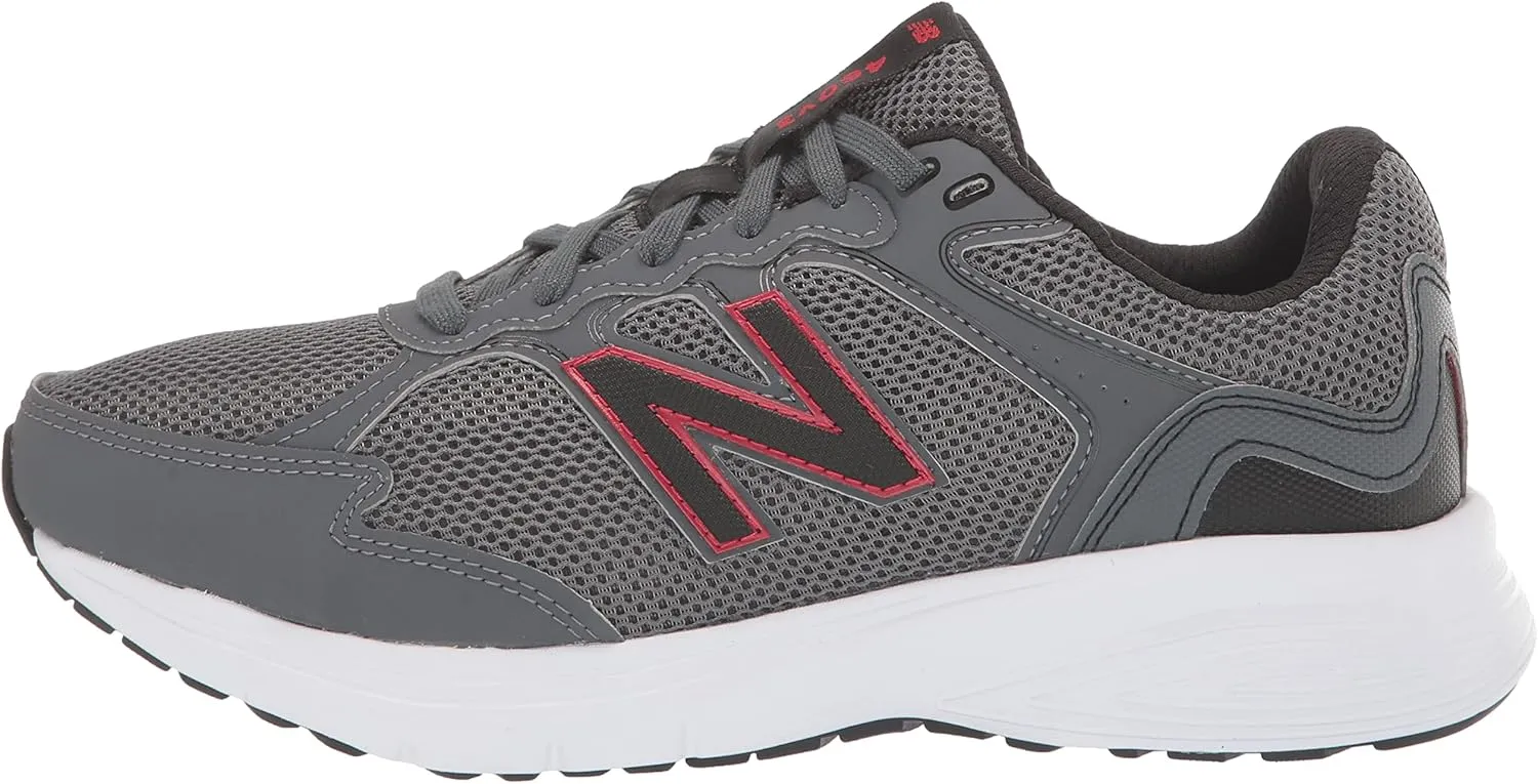New Balance Men's 460 V3 Running Shoe