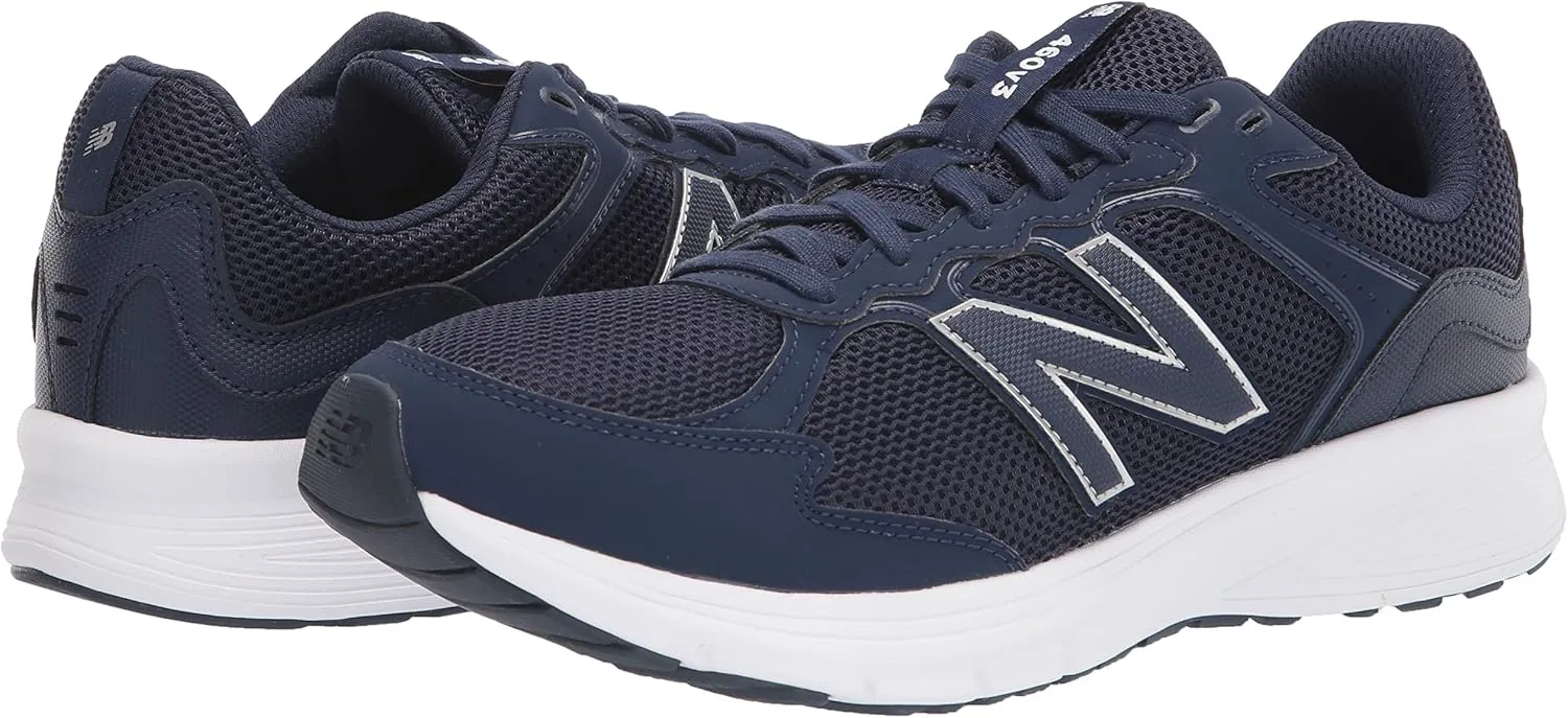 New Balance Men's 460 V3 Running Shoe