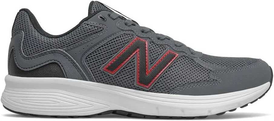 New Balance Men's 460 V3 Running Shoe