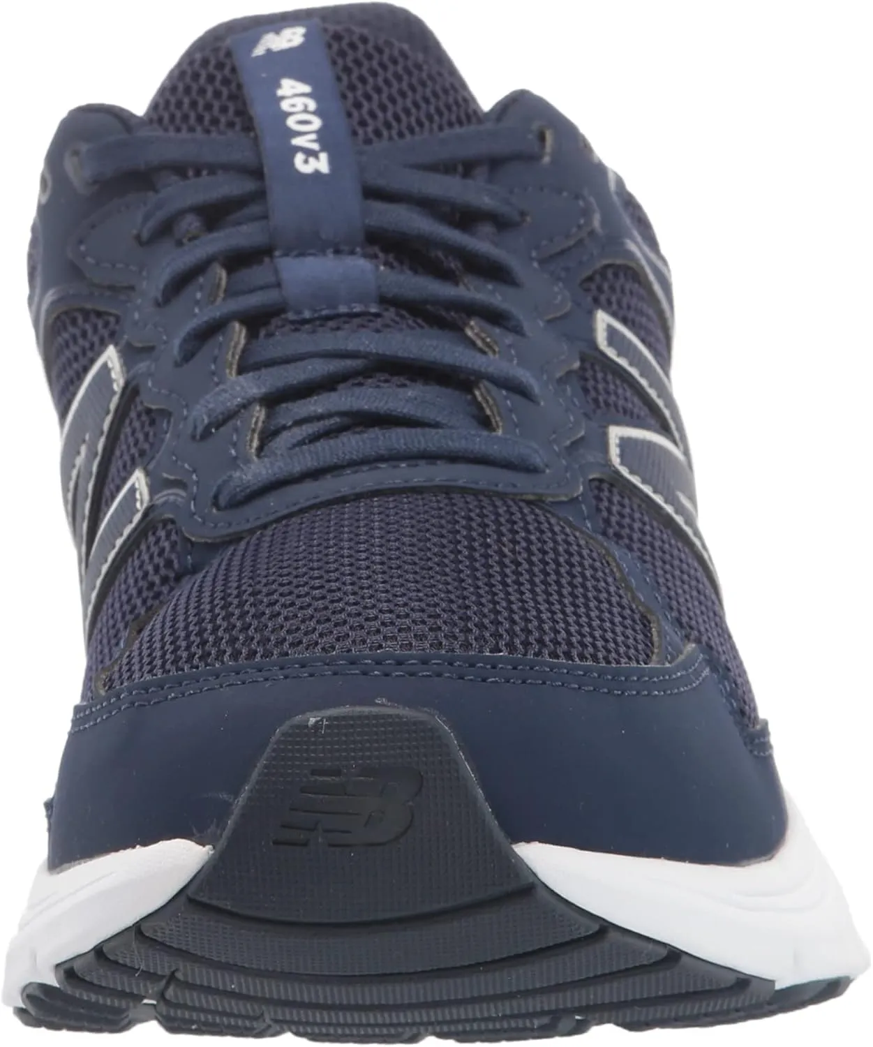 New Balance Men's 460 V3 Running Shoe
