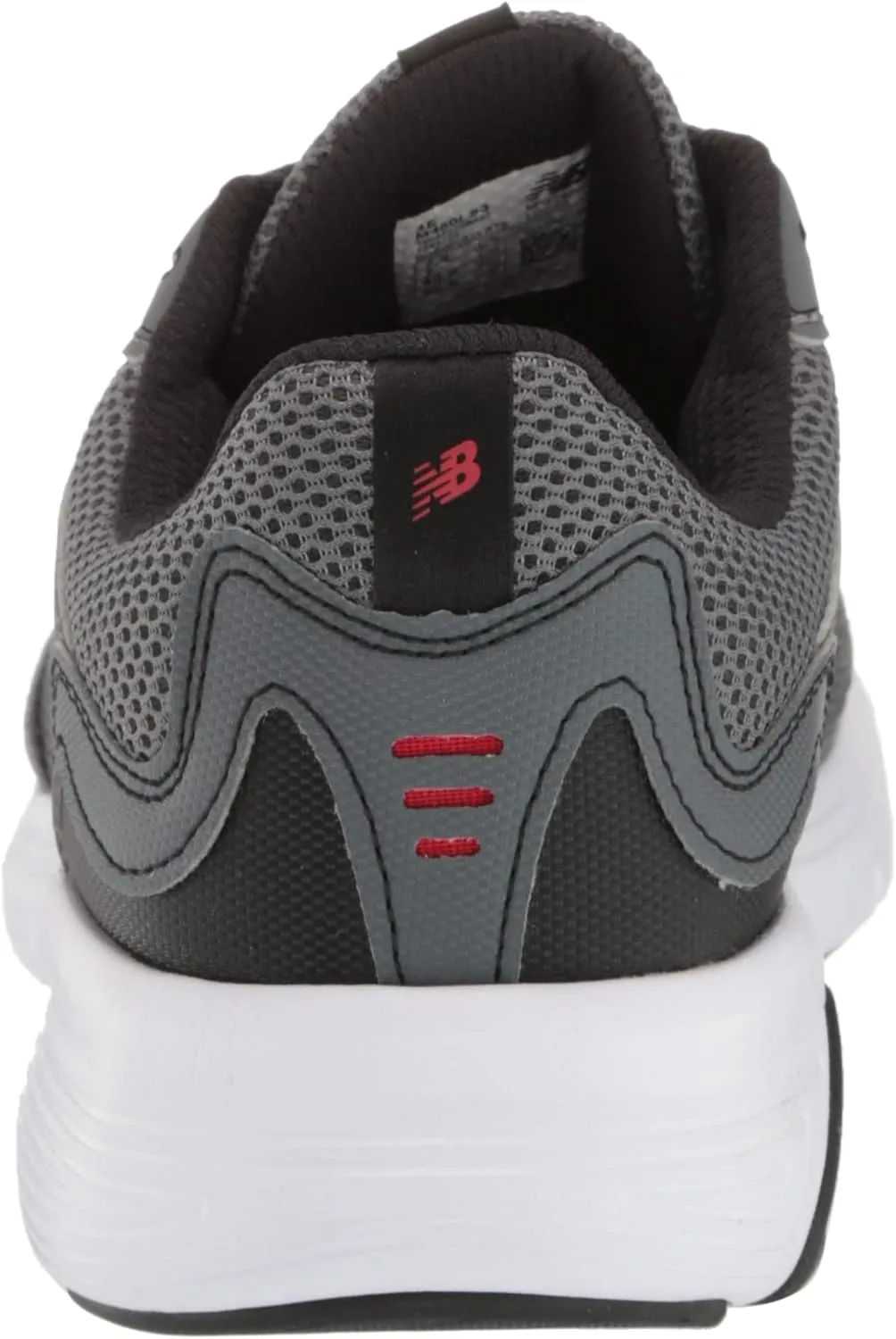 New Balance Men's 460 V3 Running Shoe