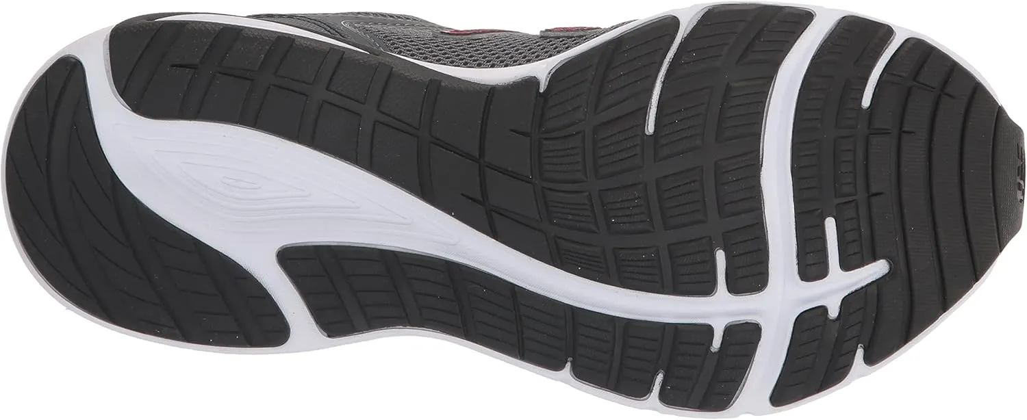 New Balance Men's 460 V3 Running Shoe