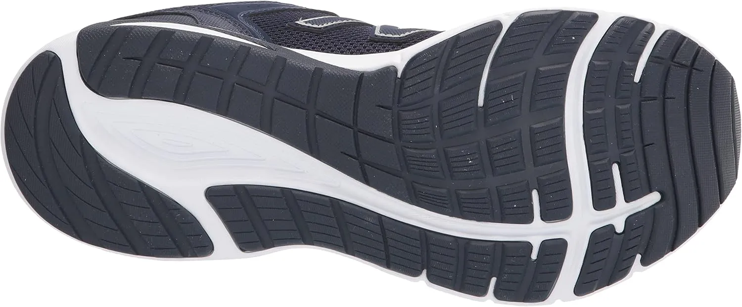 New Balance Men's 460 V3 Running Shoe