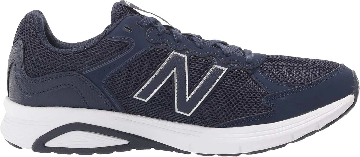 New Balance Men's 460 V3 Running Shoe