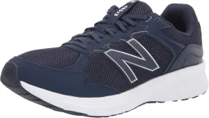 New Balance Men's 460 V3 Running Shoe