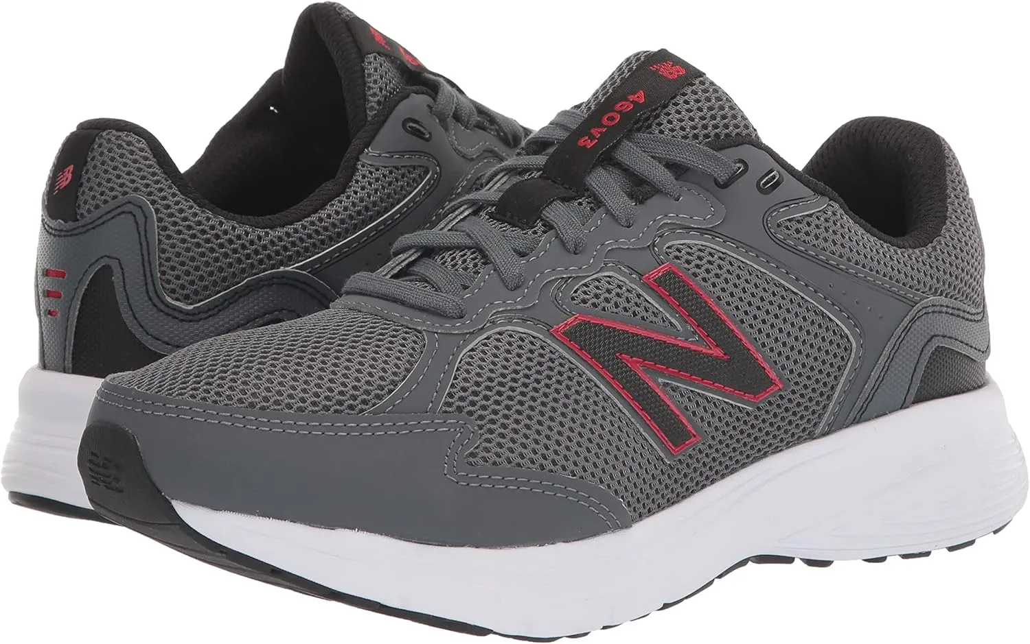 New Balance Men's 460 V3 Running Shoe