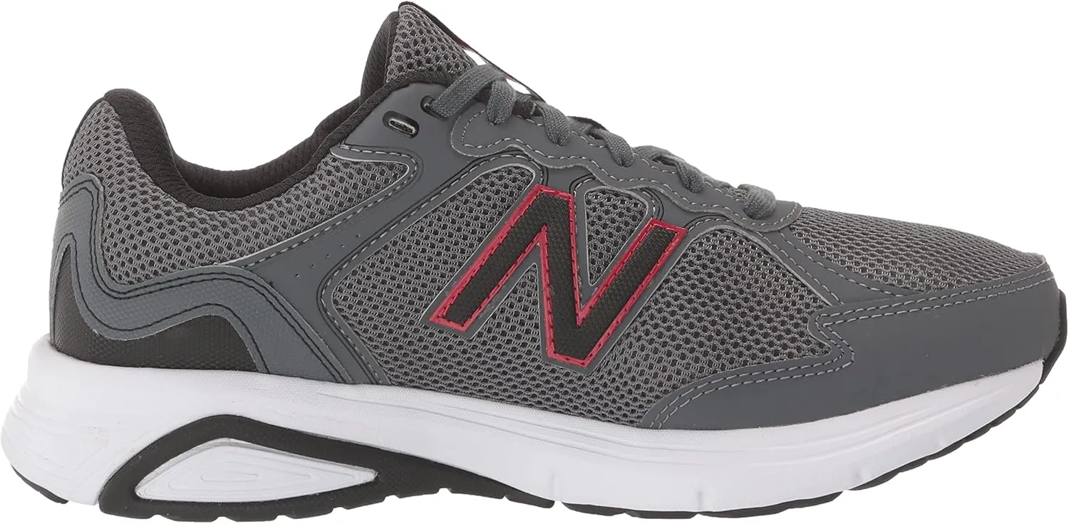 New Balance Men's 460 V3 Running Shoe