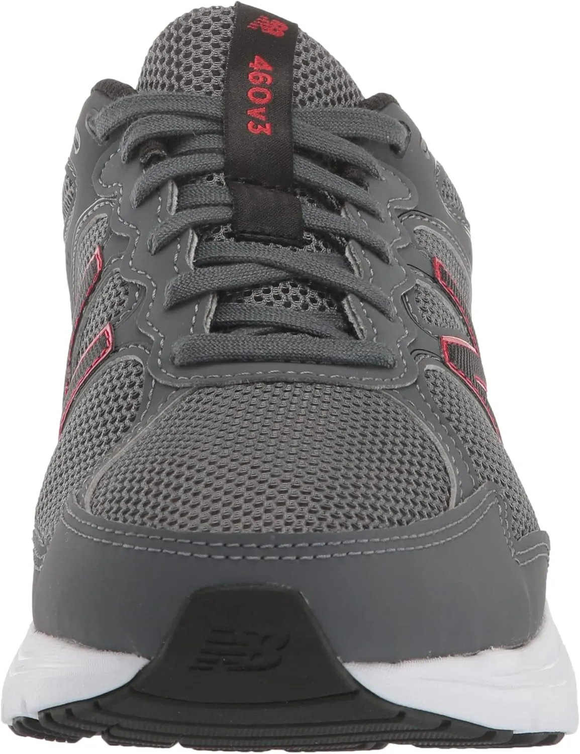 New Balance Men's 460 V3 Running Shoe