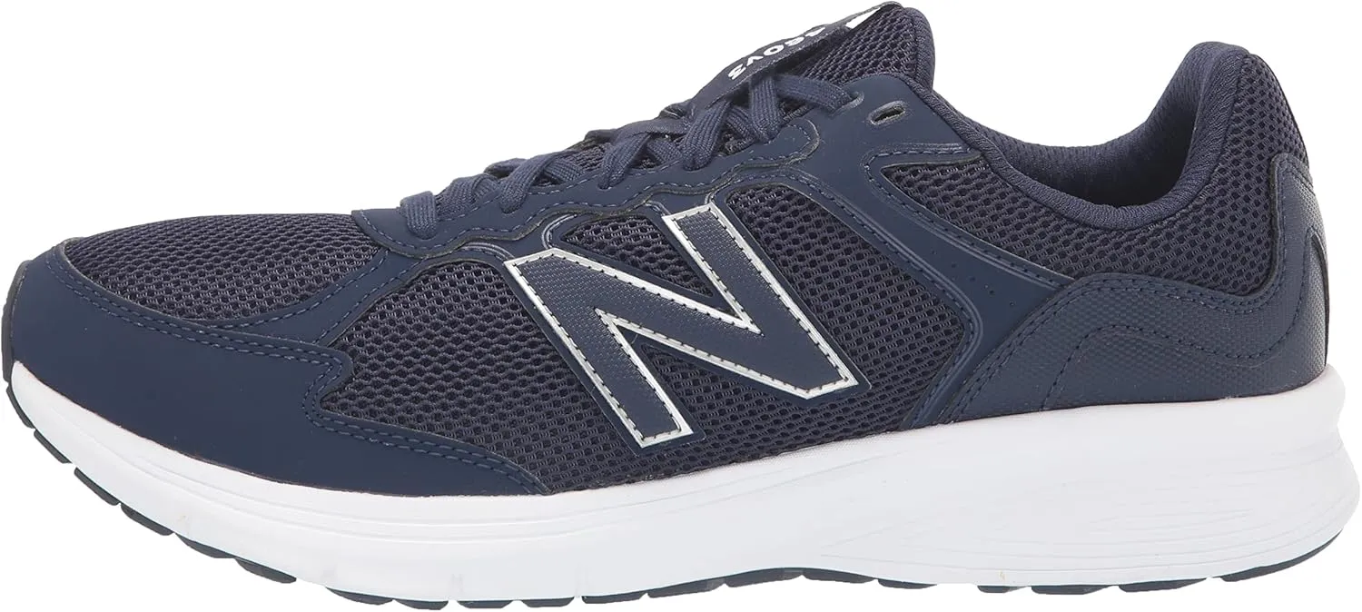 New Balance Men's 460 V3 Running Shoe
