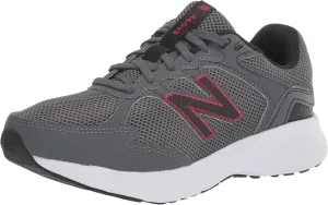 New Balance Men's 460 V3 Running Shoe