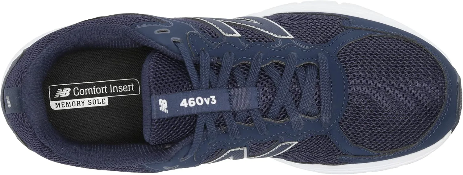 New Balance Men's 460 V3 Running Shoe