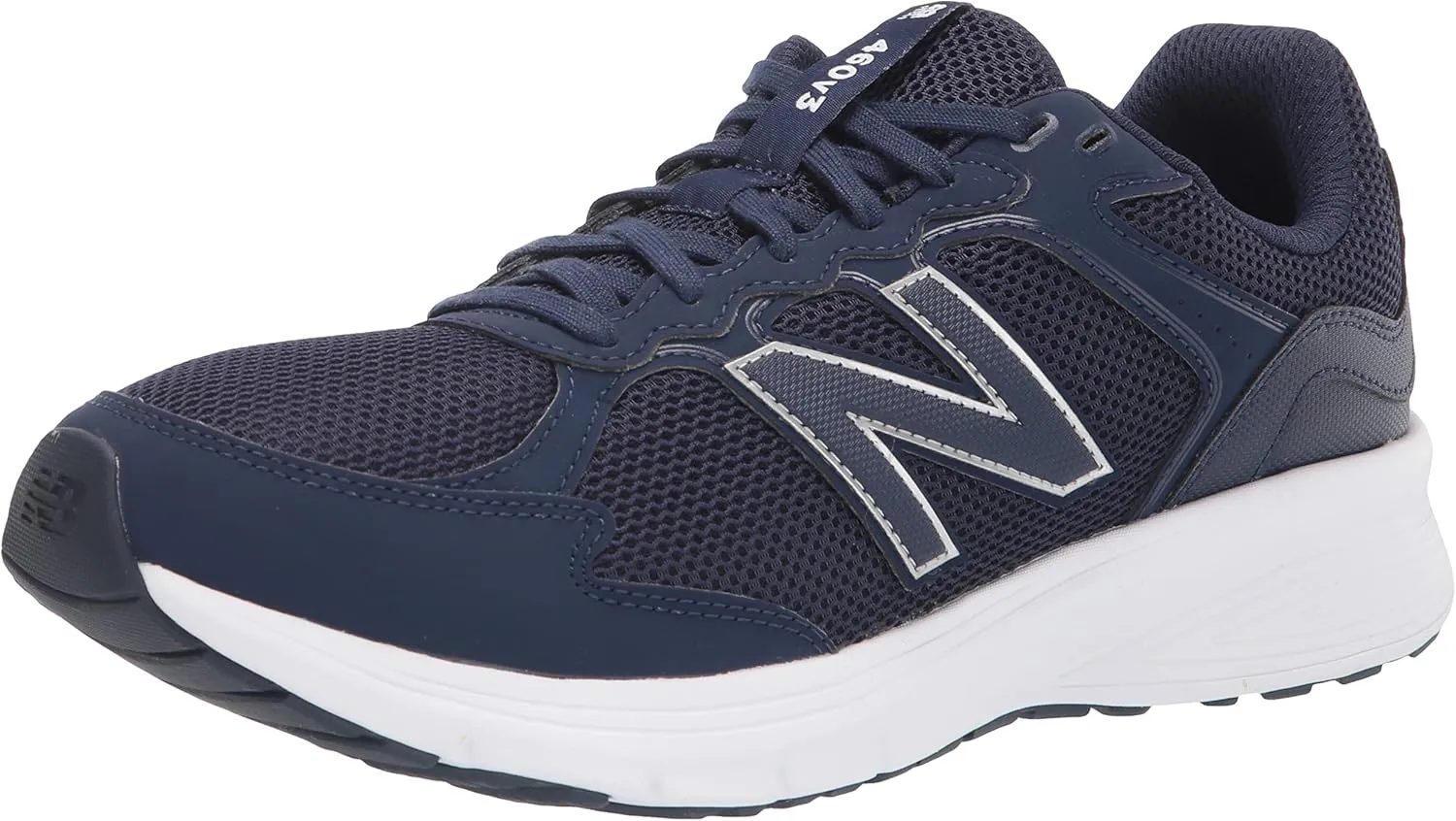 New Balance Men's 460 V3 Running Shoe