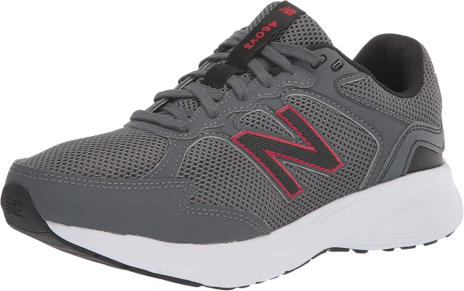 New Balance Men's 460 V3 Running Shoe