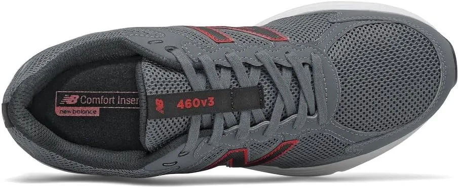 New Balance Men's 460 V3 Running Shoe