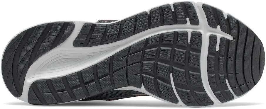 New Balance Men's 460 V3 Running Shoe