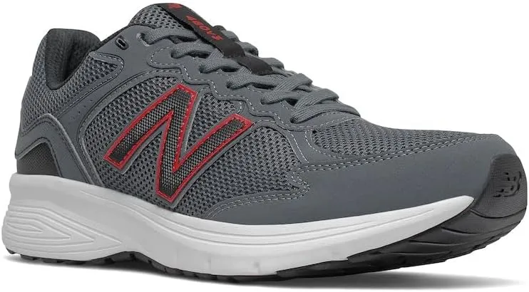 New Balance Men's 460 V3 Running Shoe