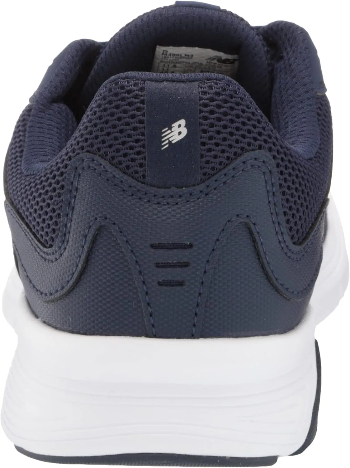 New Balance Men's 460 V3 Running Shoe