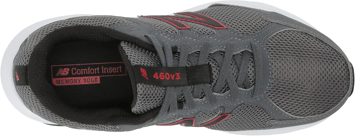 New Balance Men's 460 V3 Running Shoe