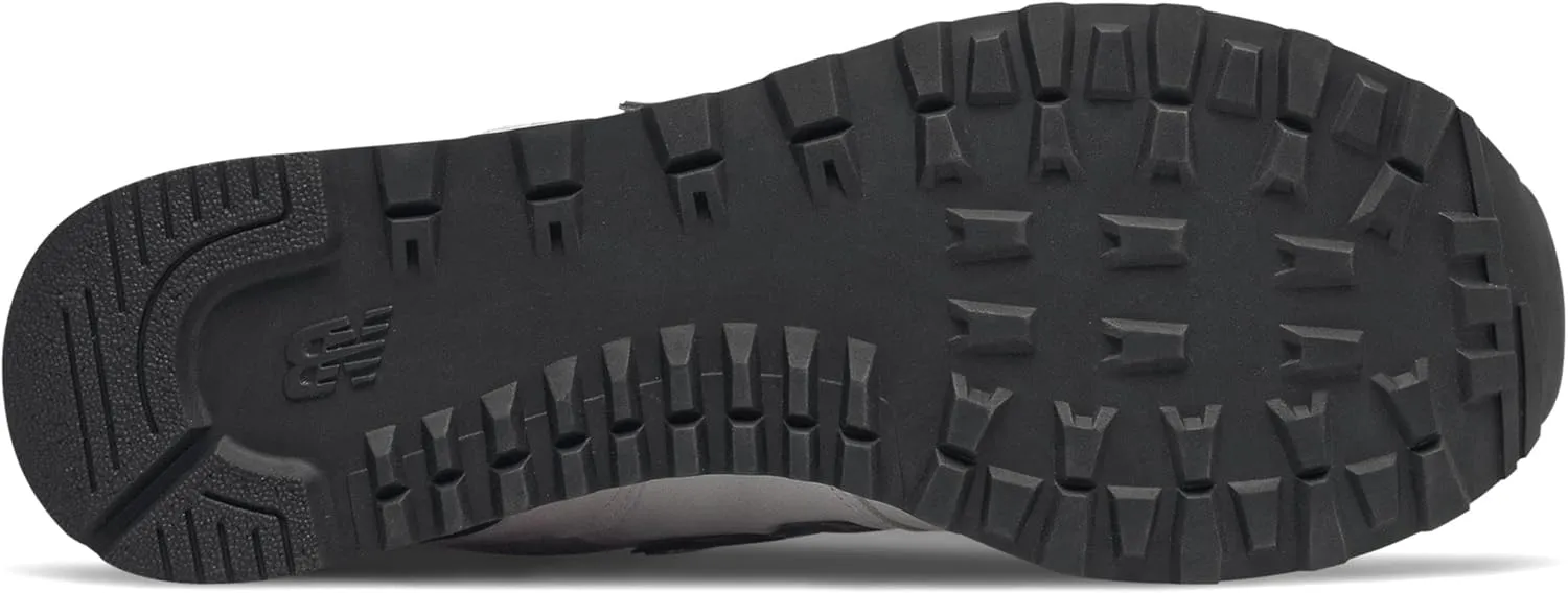 New Balance Men's 574 Sneaker
