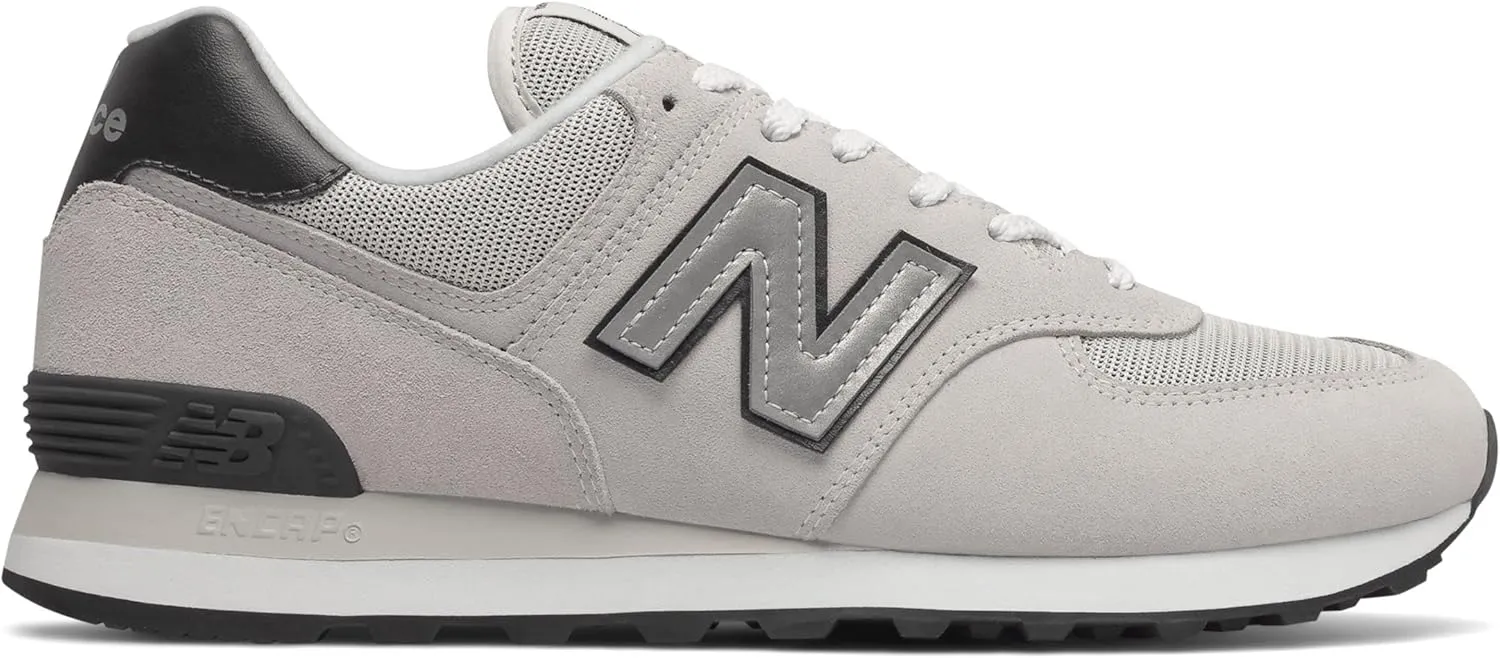 New Balance Men's 574 Sneaker