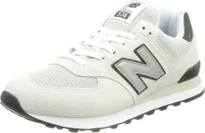 New Balance Men's 574 Sneaker