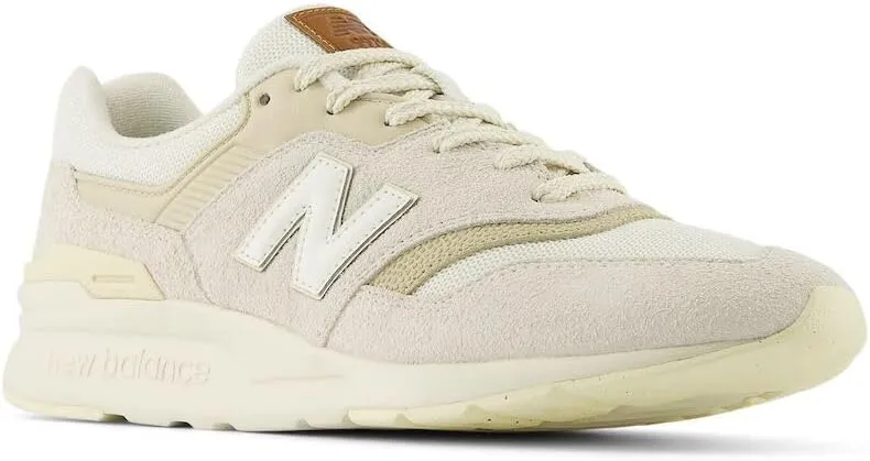 New Balance Men's 997H V1 Sneaker