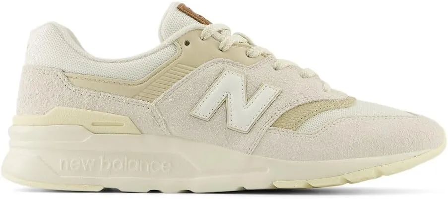 New Balance Men's 997H V1 Sneaker