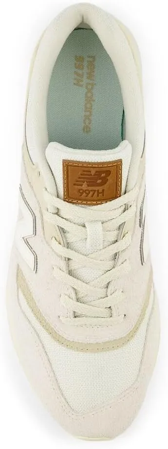 New Balance Men's 997H V1 Sneaker