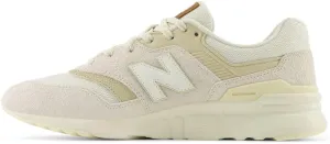 New Balance Men's 997H V1 Sneaker